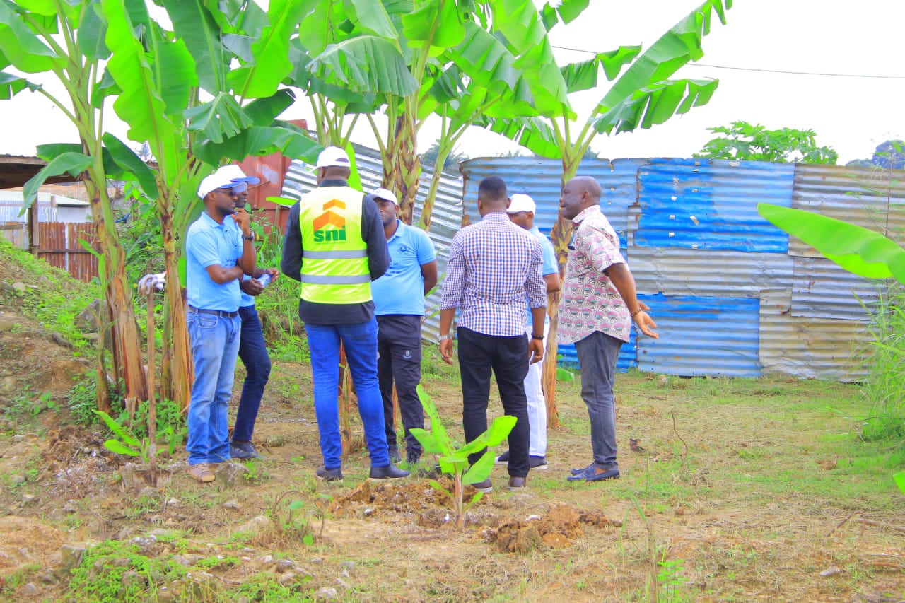 Banc en plastique recyclé